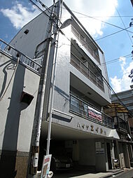 ハイツエイル11