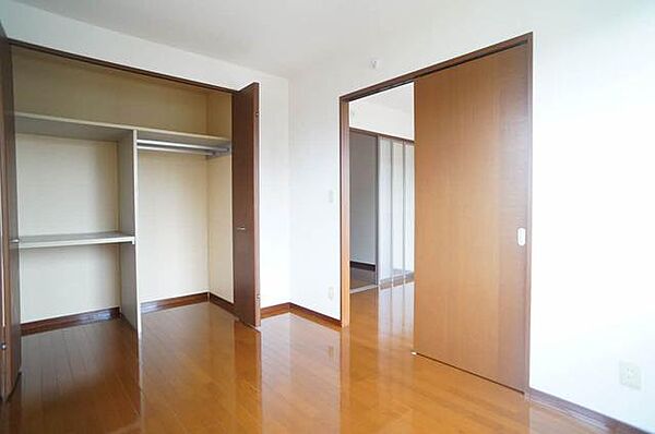 apartment 宮城県宮城郡七ヶ浜町境山１丁目17-10
境山の賃貸情報を見る
物件地図