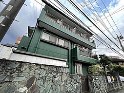 🉐敷金礼金0円！🉐ハイツブルーフラワー