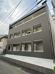 リブリ・IshidaII