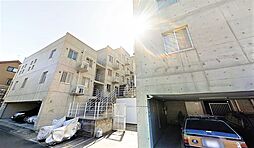🉐敷金礼金0円！🉐グリューンベルグ生田