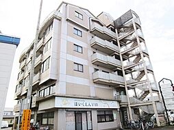 本厚木駅 8.0万円