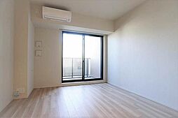 部屋画像_その他