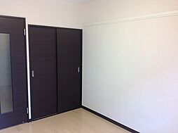 レオネクストエスポワールグラン(47136) 2階1Kのリビング/ダイニング