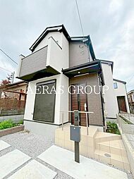 Kolet八王子川口18