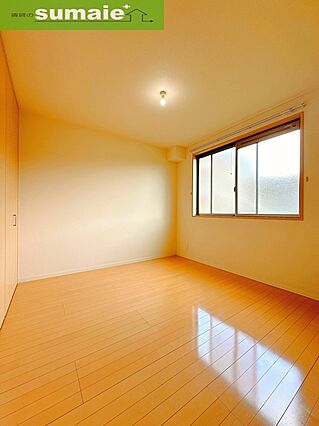 シャーメゾン紀伊_内装_3