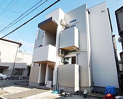 🉐敷金礼金0円！🉐ＧｒａｎＢａｓｅ