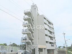 市川大野駅 10.0万円