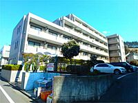 E Life 八王子市東中野 東京都 の賃貸マンション アパート検索結果