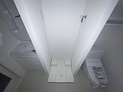 部屋画像_その他