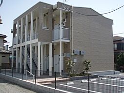 🉐敷金礼金0円！🉐小田急小田原線 伊勢原駅 徒歩25分