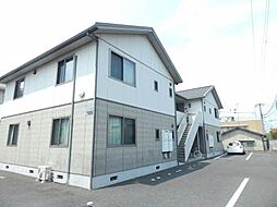 🉐敷金礼金0円！🉐Ｓｕｎｎｙ　ｃｏｕｒｔ　屋野　III棟