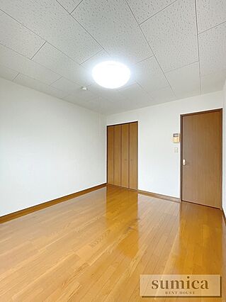Ｐｌａｉｓｉｒりんくう_内装_5