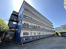 🉐敷金礼金0円！🉐めぞん一刻