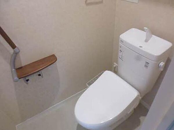 apartment 青森県十和田市西十二番町2-3
西十二番町の賃貸情報を見る
物件地図