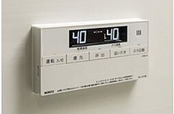 完成イメージ