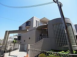 月見山駅 7.5万円