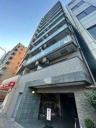 セジョリ浅草WEST