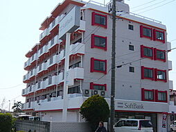 テルルモバイル草加花栗店 埼玉県草加市花栗4 1 17 周辺の天気 Navitime テルルモバイル草加花栗店 埼玉県草加市花栗4 1 17 周辺の天気 Navitime