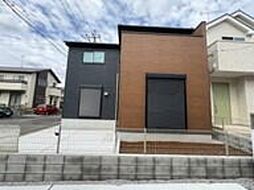 Ｓｕｍａｉｔｏ川越市かすみ野08