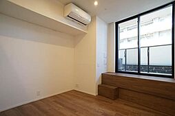 部屋画像_その他