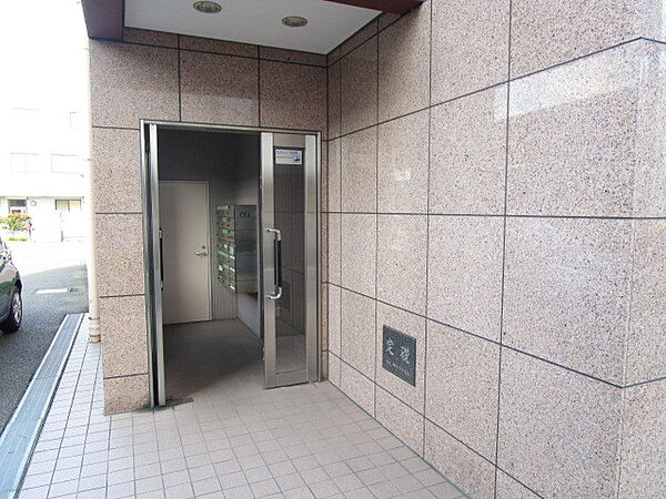 神奈川県海老名市中央１丁目(賃貸マンション1LDK・5階・46.36㎡)の写真 その18