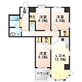 マンシオン・タイラ1階8.5万円