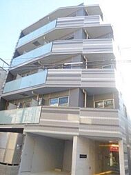 アルテシモ アレス