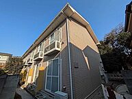 東京都調布市深大寺北町7丁目41-18：物件画像／アエラス府中店 （株式会社アエラス.PR）