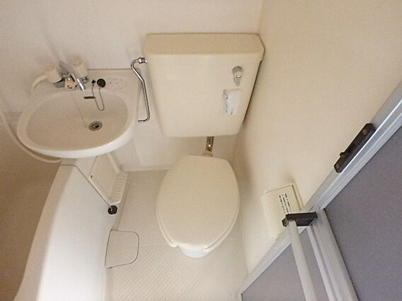 ジュネス・イチカワ_その他_1