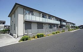 ザ　ヴィラ　シックス　Ｂ 00103 ｜ 埼玉県大里郡寄居町大字寄居280-1（賃貸アパート2LDK・1階・59.50㎡） その3