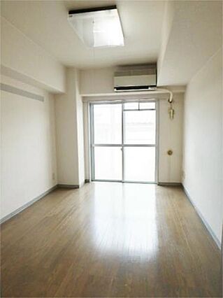 エーリフローレンスB_内装_2