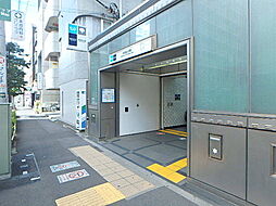 trias391 4階/401