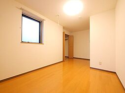 グランアーク 3階1Kのリビング/ダイニング