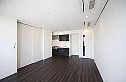 同建物内の写真を掲載しており、実際の部屋とは異なる場合がございます。