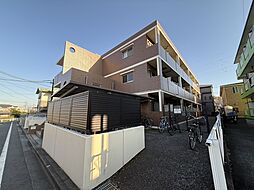 京王相模原線 京王堀之内駅 徒歩15分