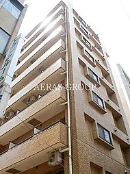 ライオンズマンション新中野第2