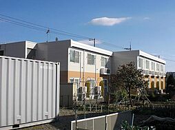 東急田園都市線 南町田グランベリーパーク駅 徒歩22分