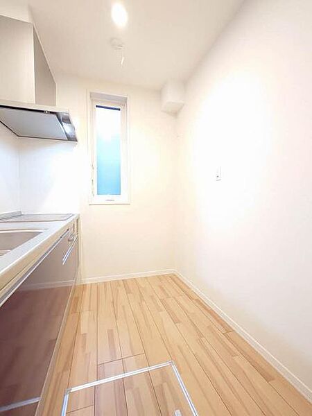 apartment 宮城県栗原市築館宮野中央３丁目2-22
築館宮野中央の賃貸情報を見る
物件地図