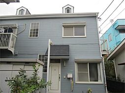 アドバンスハイム