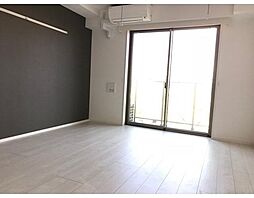 ＡＹＵＴＡＫＡ 3階1Kのリビング/ダイニング