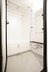 部屋画像_その他