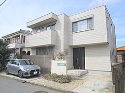 千葉県のヘーベルハウス 住宅情報 ジモティー