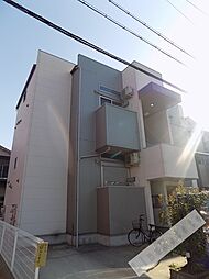 🉐敷金礼金0円！🉐ＧｒａｎＢａｓｅ