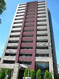 Osaka Metro長堀鶴見緑地線 京橋駅 徒歩1分