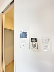 部屋画像_その他