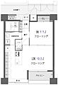 ガーデン蒲田10階17.4万円