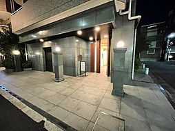 5 / 9