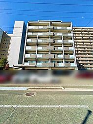 シャーメゾンステージ碧・小郡高砂町