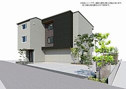 ボニート森野